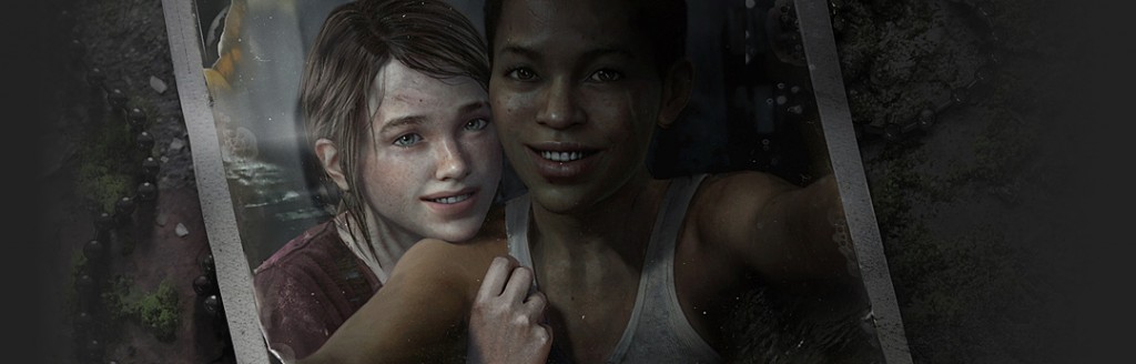 The-Last-of-Us-Left-Behind-DLC-featured