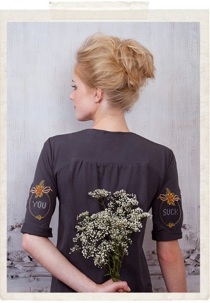 queroquero-lochers03