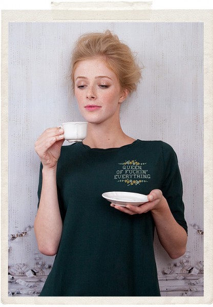 queroquero-lochers04