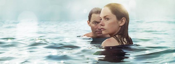 the affair