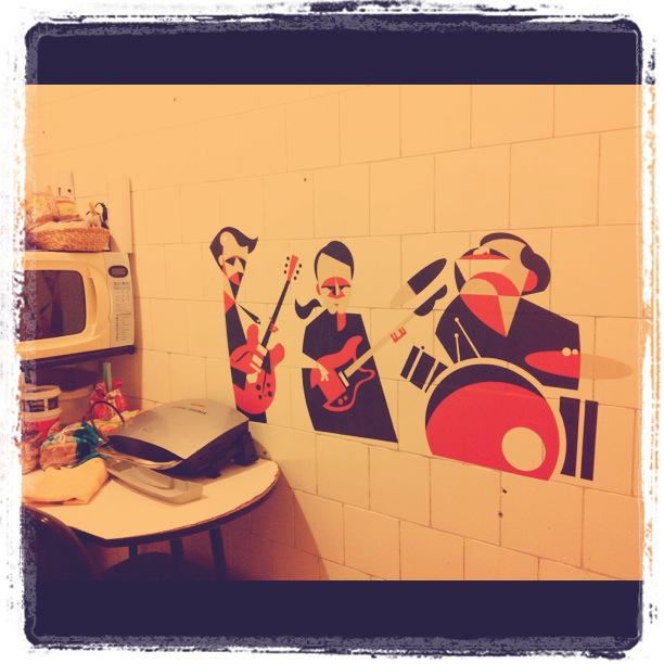 ♡ a primeira imagem gerada por cliente a gente nunca esquece  ♡