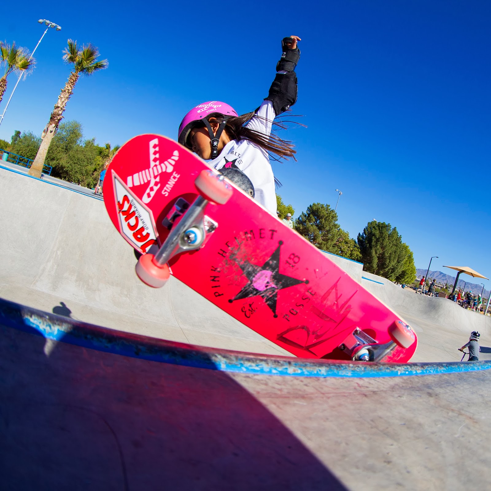 Kenworthy_131110_726 copy