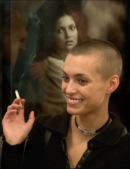 cabeloscurtos.tumblr.com