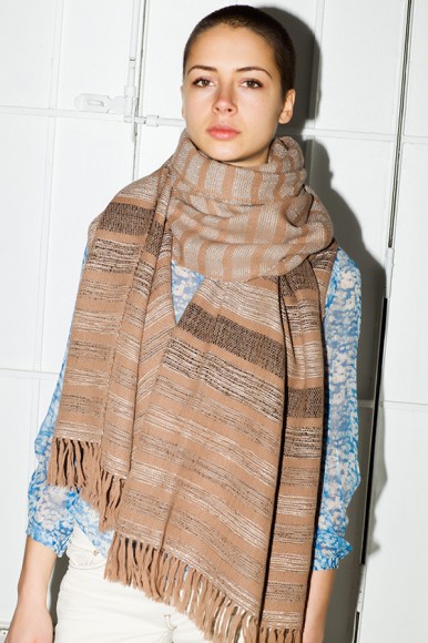 cabeloscurtos.tumblr.com