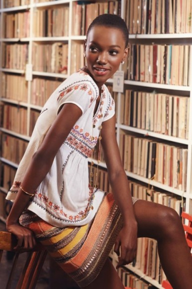 baldblackbeauties.tumblr.com