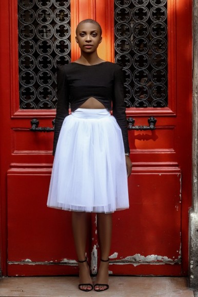 baldblackbeauties.tumblr.com