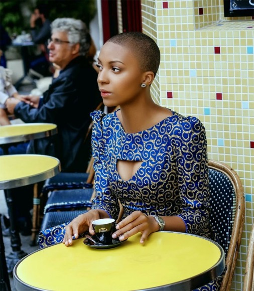 baldblackbeauties.tumblr.com