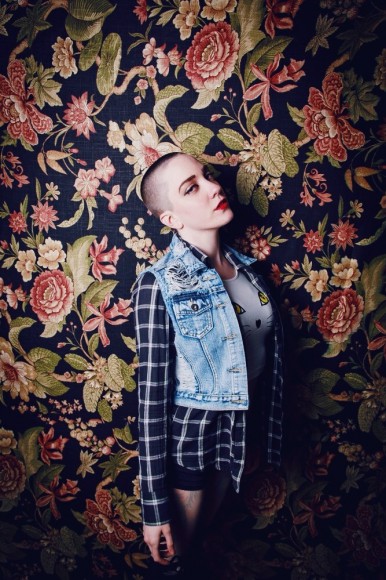 cabeloscurtos.tumblr.com