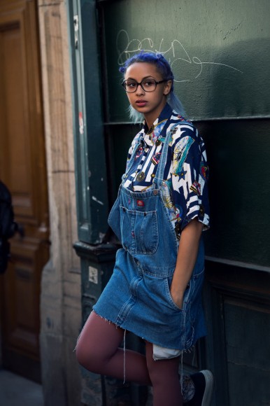 colorfulcuties.tumblr.com