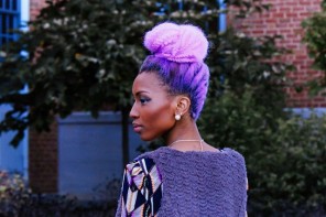 colorfulcuties.tumblr.com