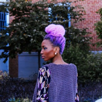 colorfulcuties.tumblr.com