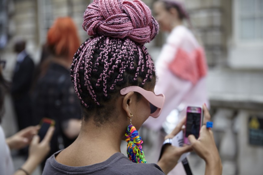 colorfulcuties.tumblr.com