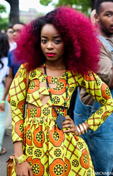 colorfulcuties.tumblr.com