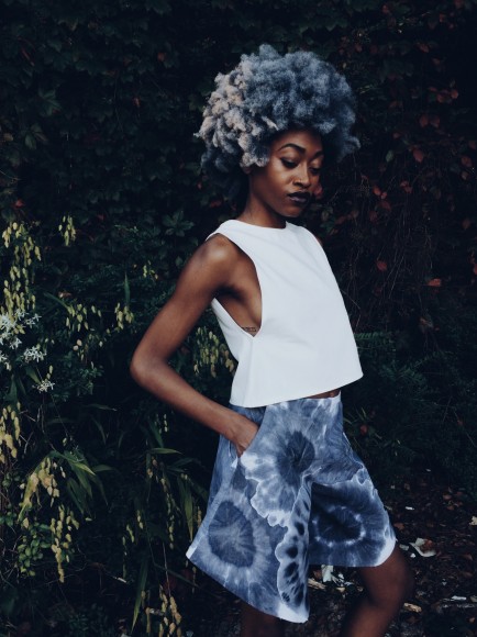 colorfulcuties.tumblr.com