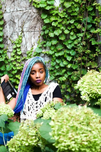 colorfulcuties.tumblr.com