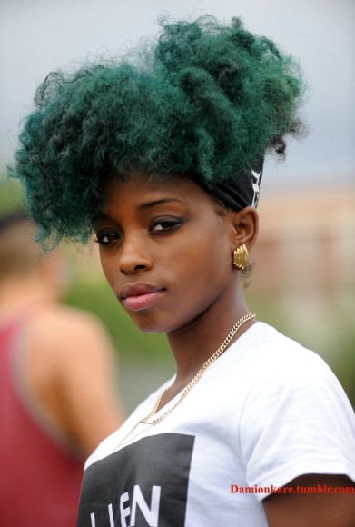 colorfulcuties.tumblr.com