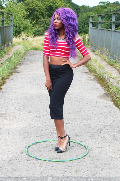 colorfulcuties.tumblr.com