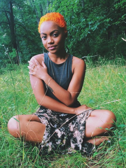 colorfulcuties.tumblr.com