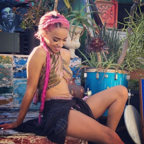 colorfulcuties.tumblr.com