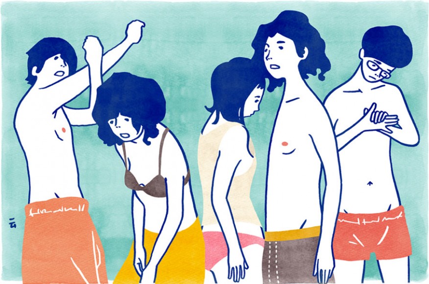 nimuradaisuke.tumblr.com