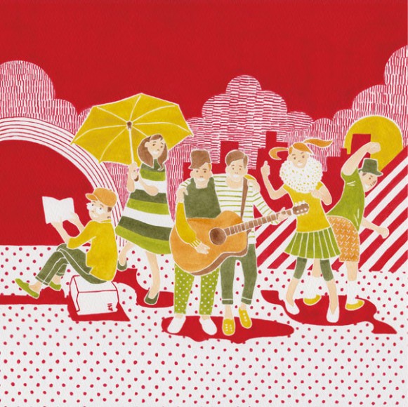 nimuradaisuke.tumblr.com