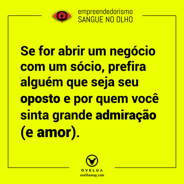 elisarocha-empreendedorismo1