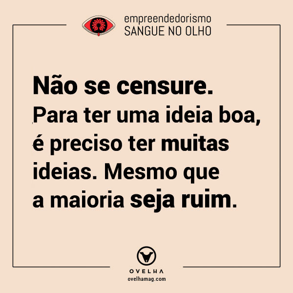 elisarocha-empreendedorismo2