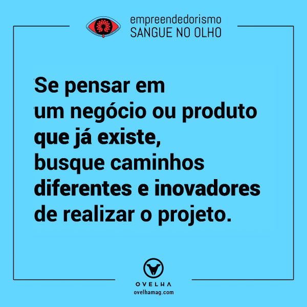 elisarocha-empreendedorismo3