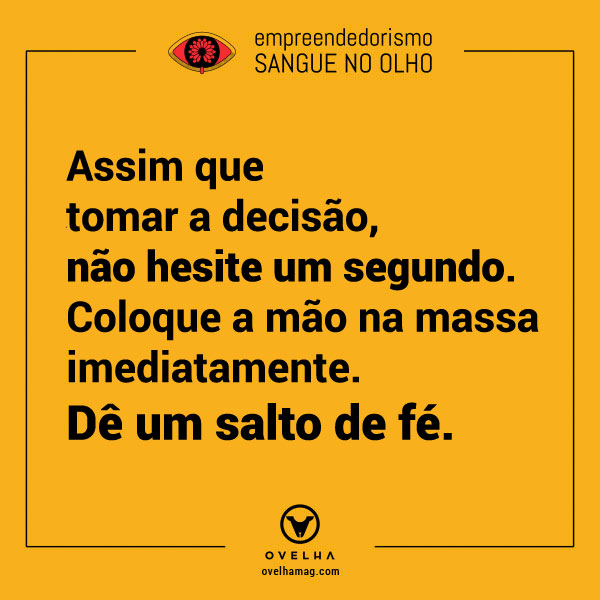 elisarocha-empreendedorismo4