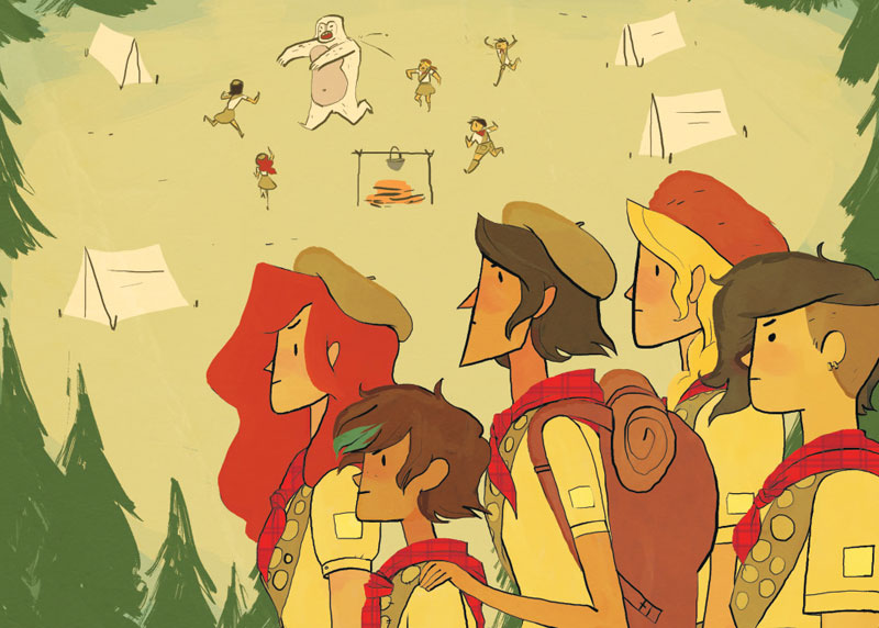 lumberjanes001-1
