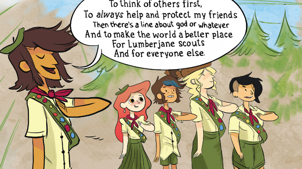 lumberjanes003
