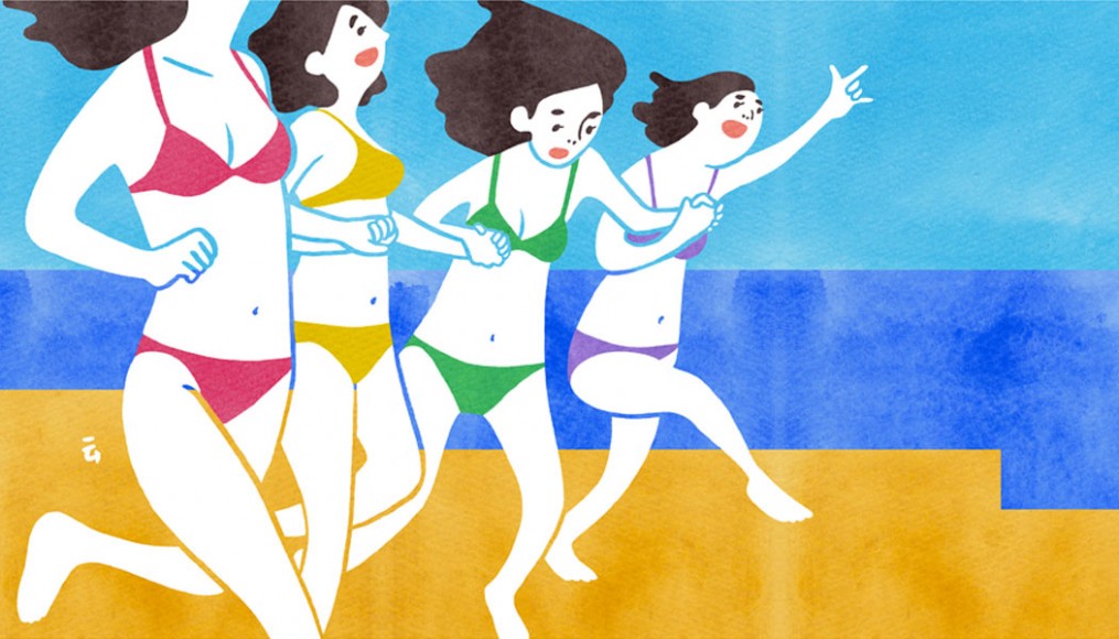 nimuradaisuke.tumblr.com