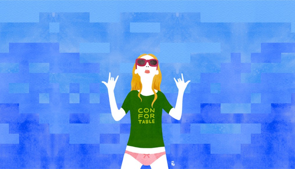 nimuradaisuke.tumblr.com