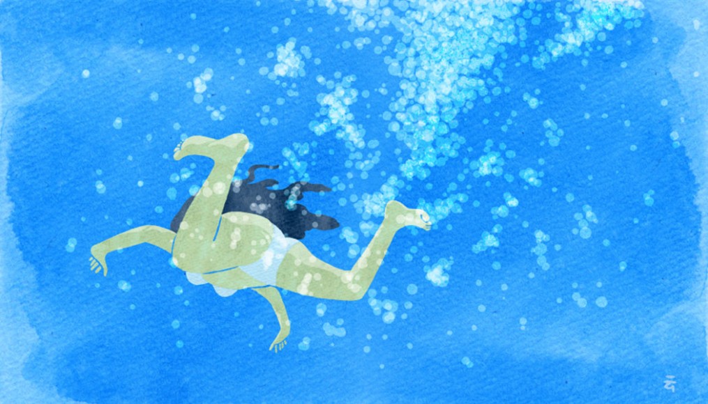 nimuradaisuke.tumblr.com