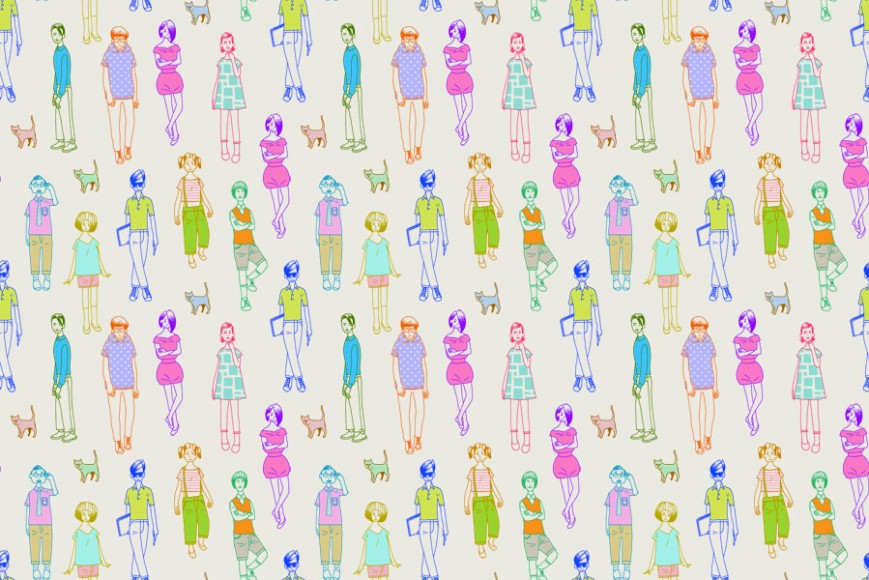 nimuradaisuke.tumblr.com