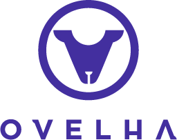 Ovelha - Uma revista digital para mulheres fora do padrão