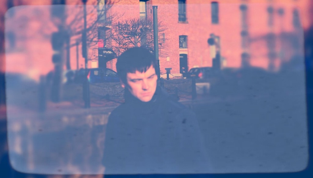 We Are Catchers: 1966 em 2014