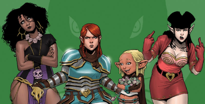 ratqueens001-2