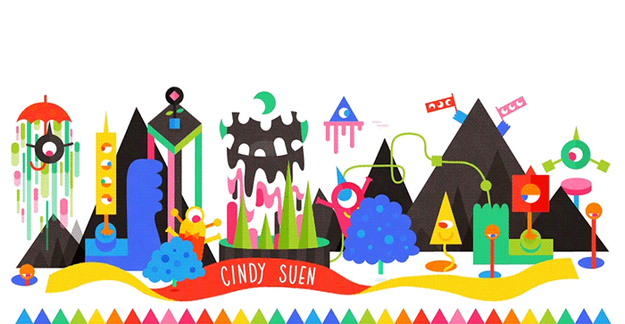 tumblr_static_1-cindysuen-700x363