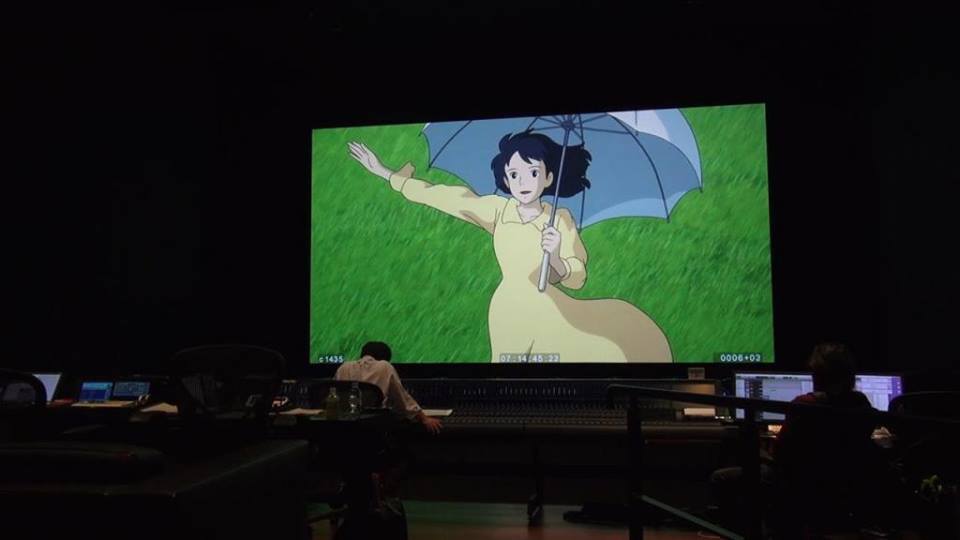 10527844_10203638101569829_8256774737946907344_n