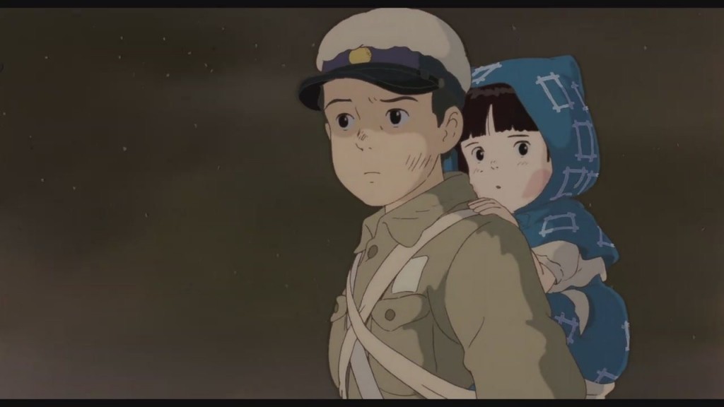 hotaru-no-haka-la-tumba-de-las-lucirnagas-novela-original-de-ayuki-1280x720