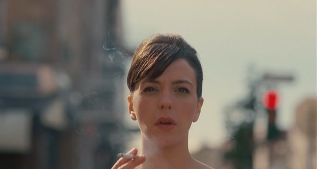 les_amours_imaginaires