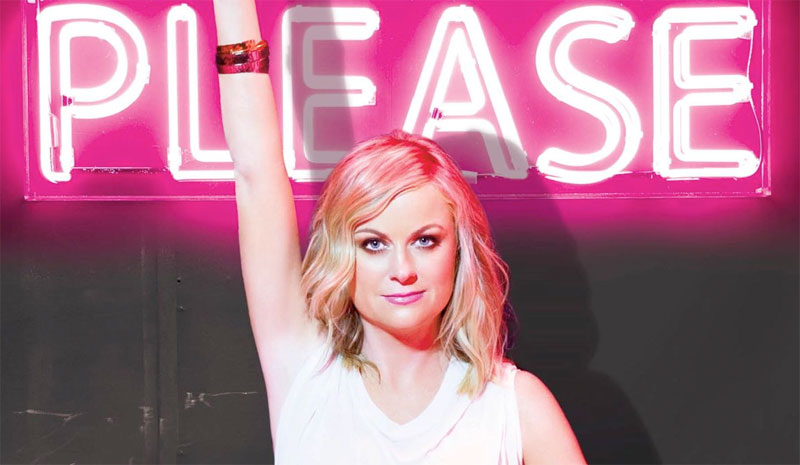 amypoehler-askhermore