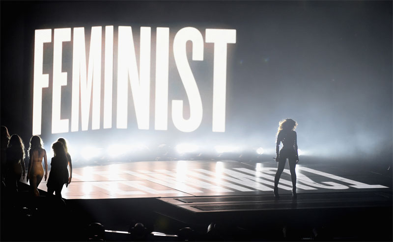 beyonce-feminist