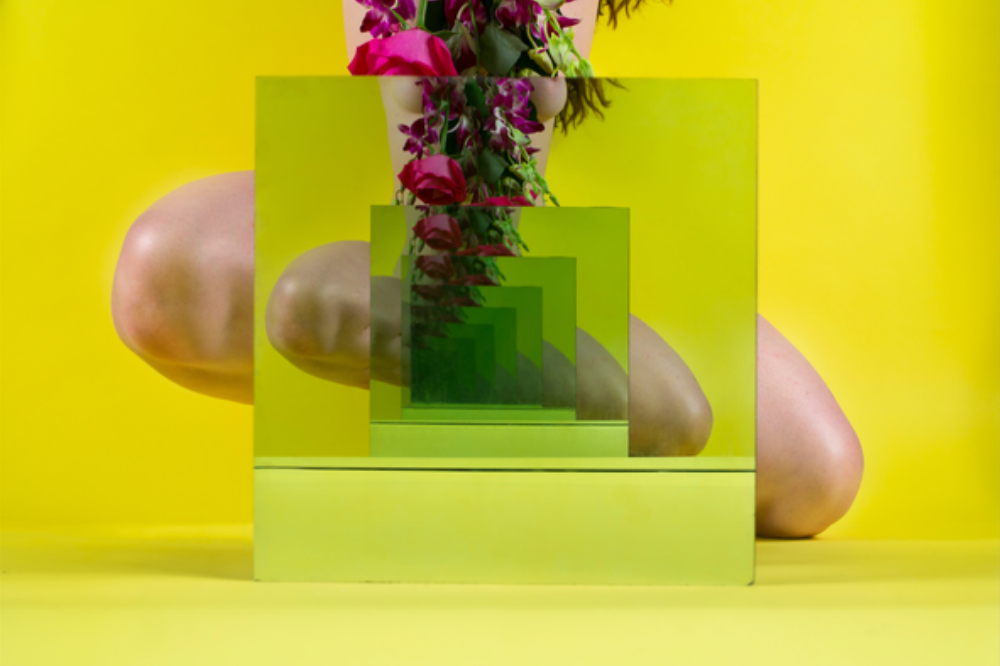 bitchcoin-sarahmeyohas