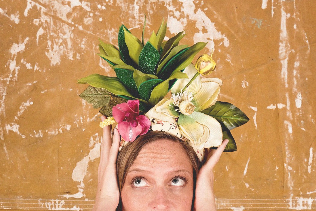 Can-Can Acessórios | http://cancanacessorios.com.br