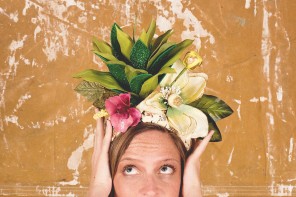 Can-Can Acessórios | http://cancanacessorios.com.br