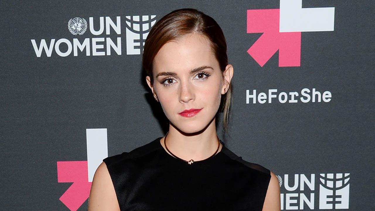 emma-heforshe