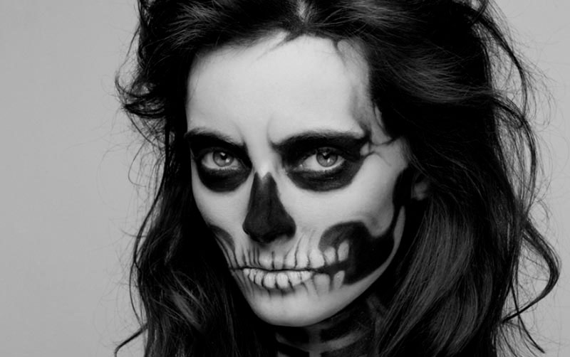 ovelha-skull-maquiagem