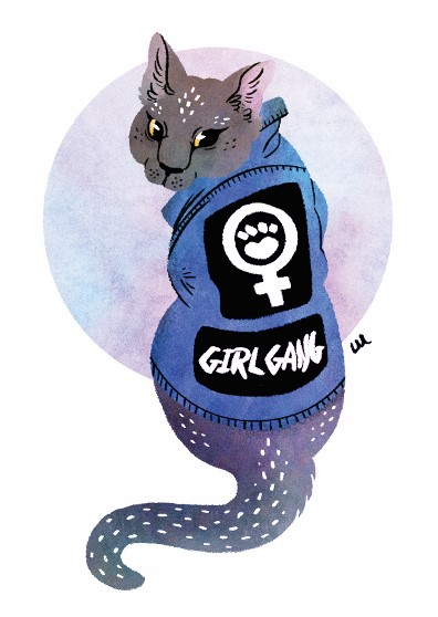 ovelha_tumblr_nj9qrmpTG51u7kr2bo1_400